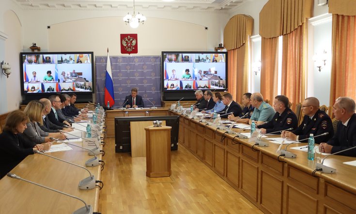 Заседание_МРГ_финоперации