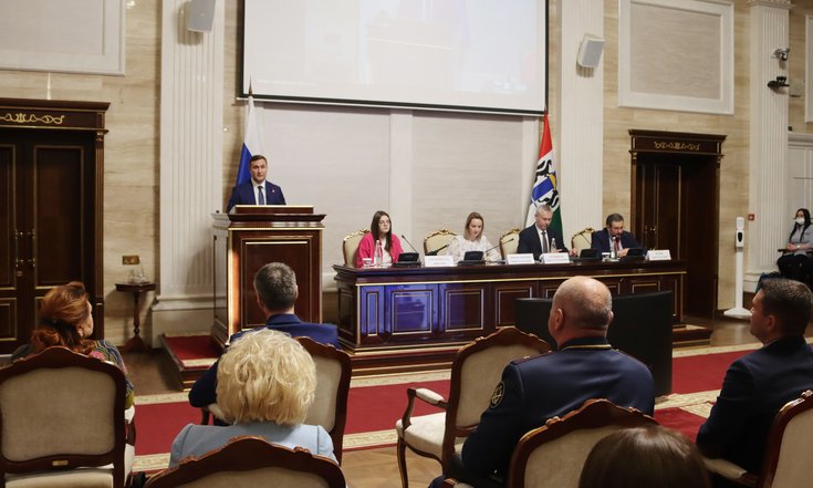 Форум_Подростки_360