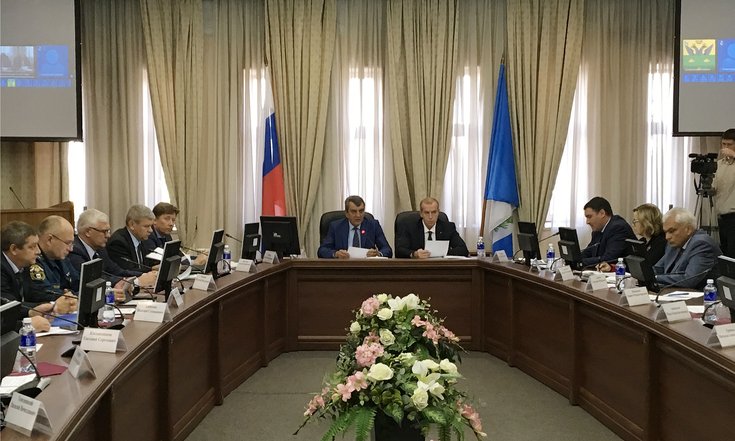 Иркутская_область_переселение_из_аварийного_жилья