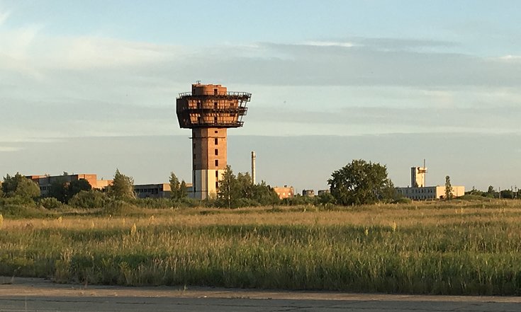 Рабочая_поездка_Омск