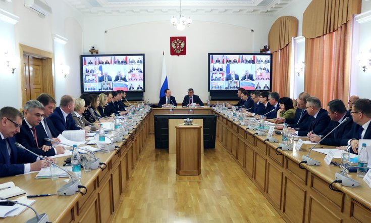 Совещание_электросетевой_комплекс_СФО