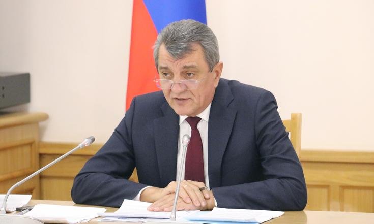 совещание_ТОСЭР