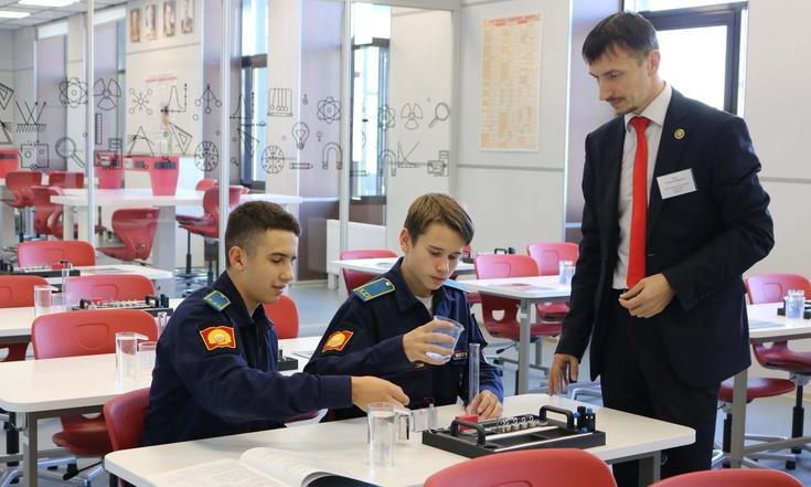 Полпред_кадетское_училище
