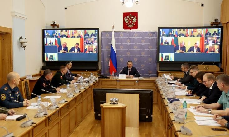 Комиссия_казачество