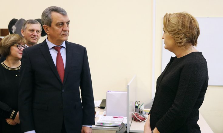Посещение_НГТУ