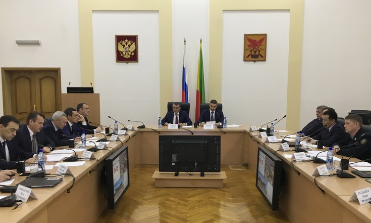 Совещание_МАПП