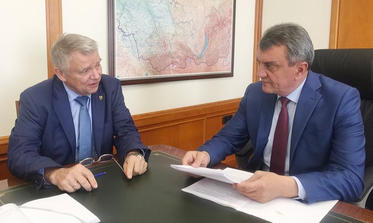 Москва_встречи