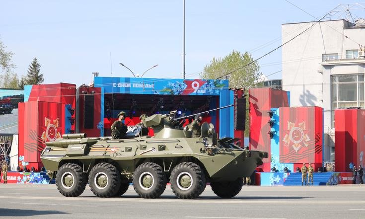 День_победы_парад