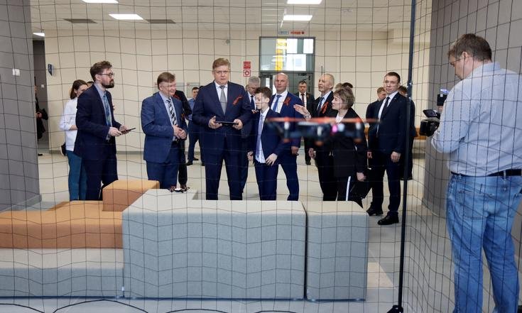 Омская_область_лицей