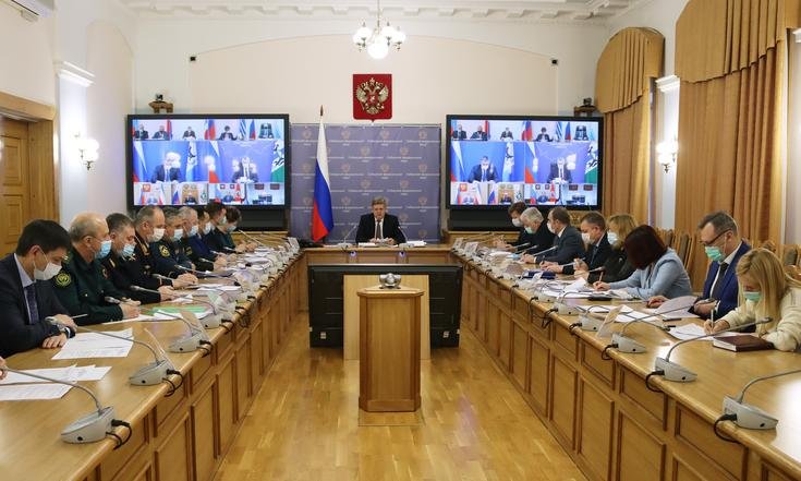 Штаб_коронавирус