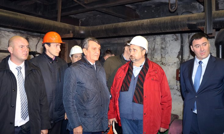 Вихоревка_отопительный_сезон