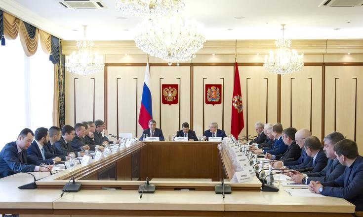 Совещение_ЛПК_Красноярск