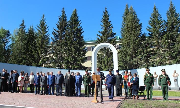 Мемориал_ВВКУ