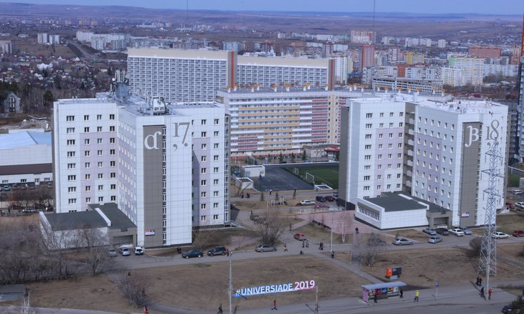 Красноярск_объекты_Универсиады