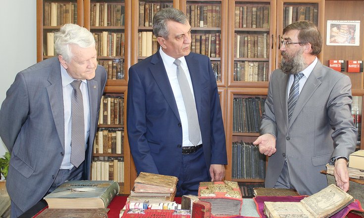 Посещение_ГПНТБ_СО_РАН