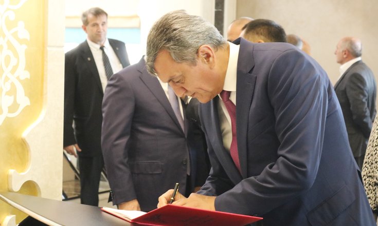 Республика_Тыва_гостиница