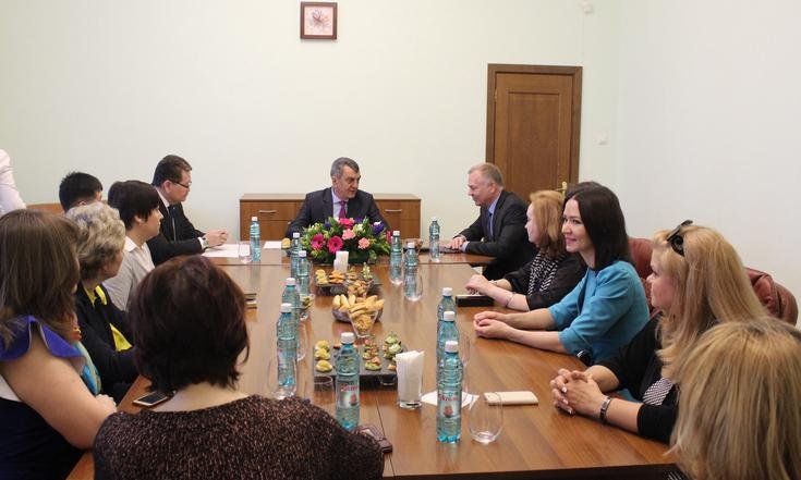 Встреча_руководители_филармоний