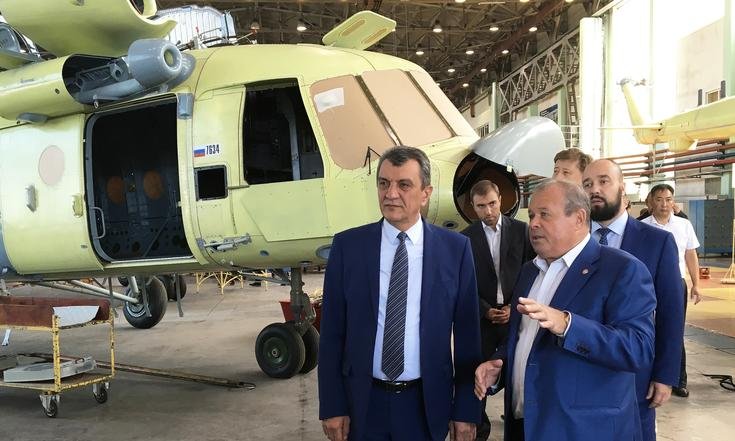 У_УАЗ