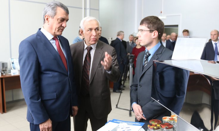 Посещение_завод_Электросигнал