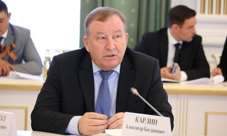 Совет_обеспечение_пожарной_безопасности