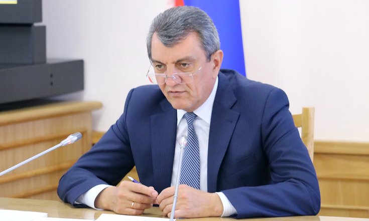 Совещание_утилизация_ТБО