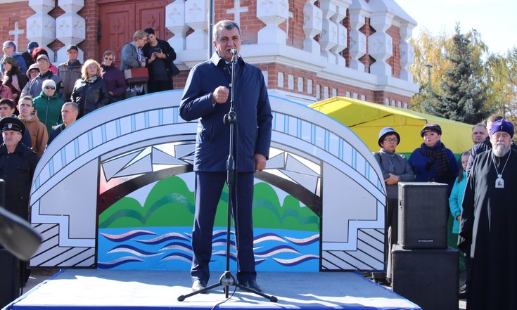Мост_Юбилейный_открытие_движения