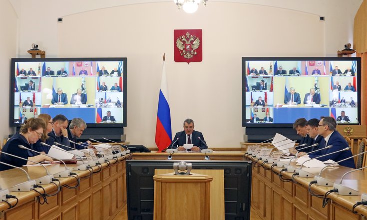 совещание_капремонт