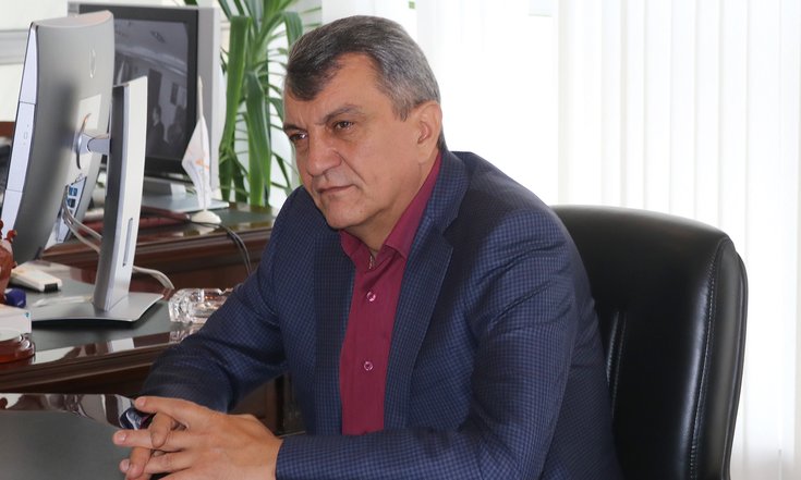 Кемеровская_область_Юргинский_машзавод
