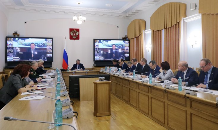 совет_округа_прием_обращений