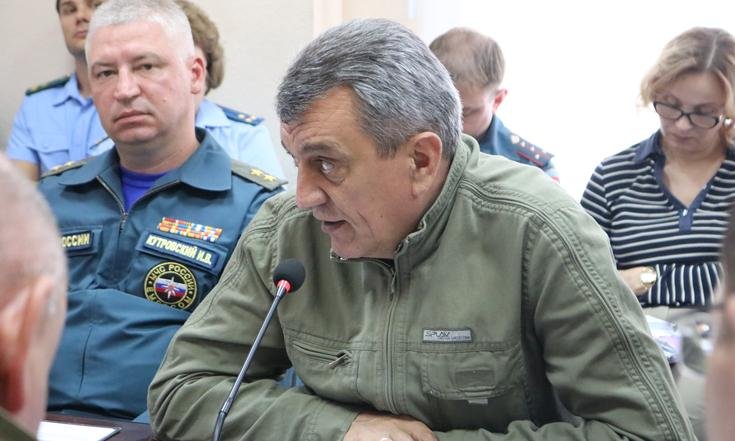 Заседание_Правкомиссии