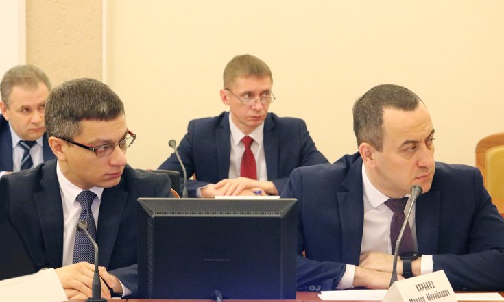 Омск_совещание_нацпроекты