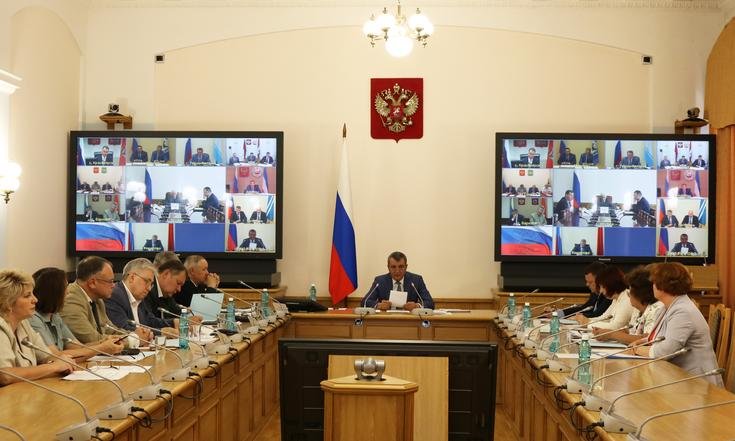 Совещание_ТКО