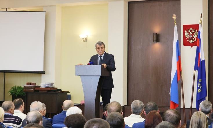 Прокуратура_298_лет