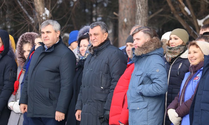 Кемеровская_область_фестиваль_студотрядов