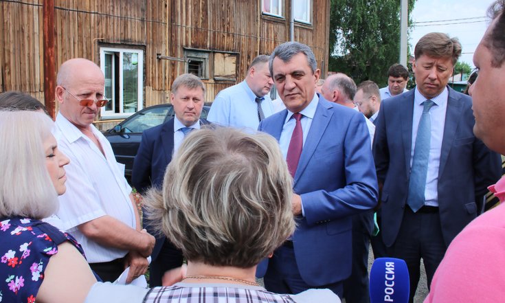 Посещение_ветхое_аварийное_жилье