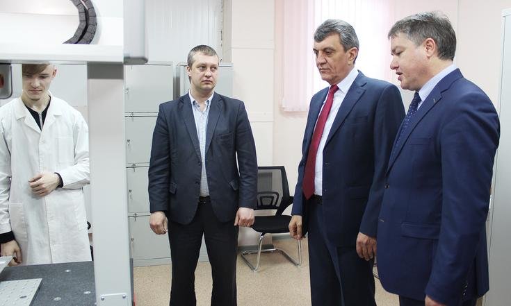 Посещение_НИИ_электр._приборов