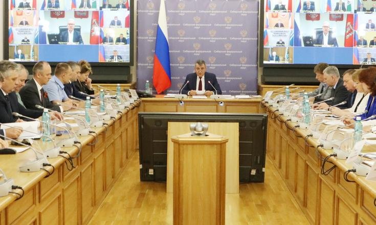 Заседание_координационного_штаба