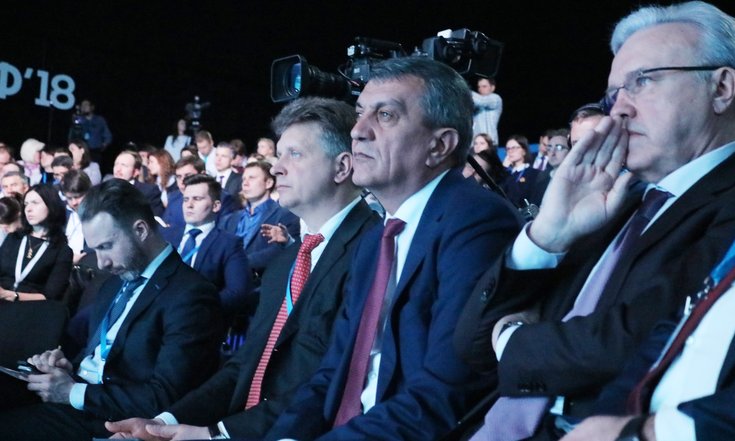 КЭФ_Енисейская_Сибирь