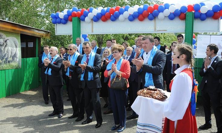 Забайкальский_край_выставка
