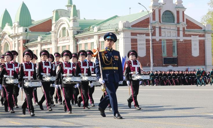 День_победы_парад