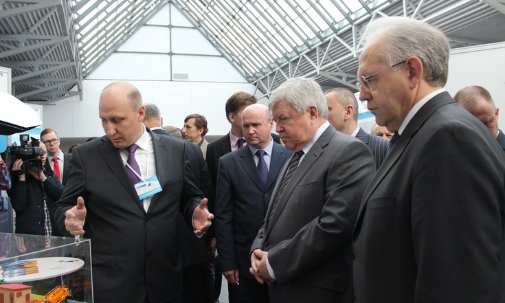 Форум_Городские_Технологии_7