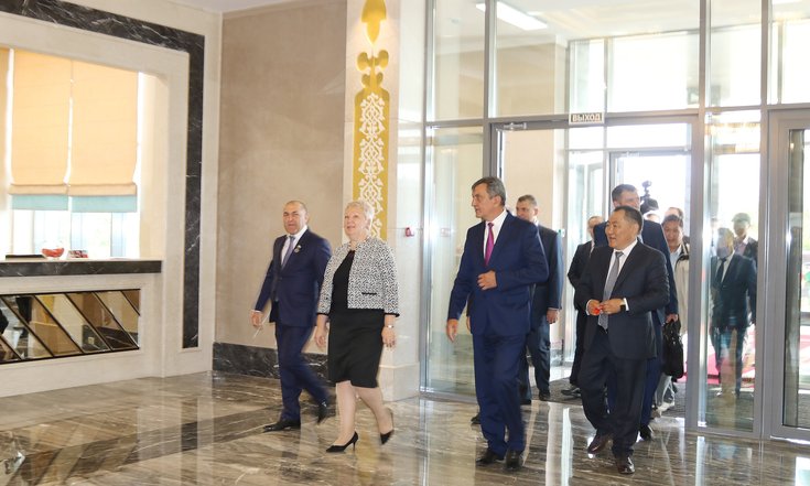 Республика_Тыва_гостиница