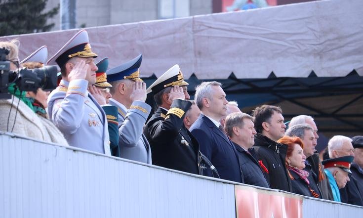 День_Победы_парад