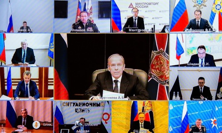 Использовано фото http://nac.gov.ru/