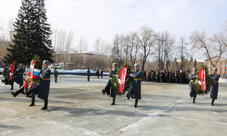 возложение_День_защитника_Отечества