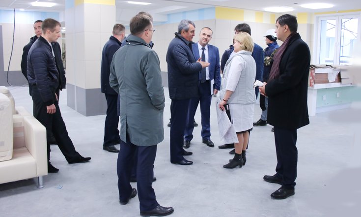 Норильский_перинатальный_центр