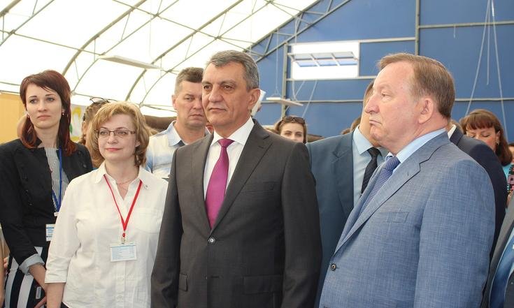 Алтайский_край_площадка_2_2