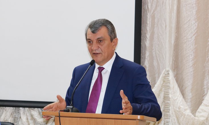 Республика_Тыва_Университет