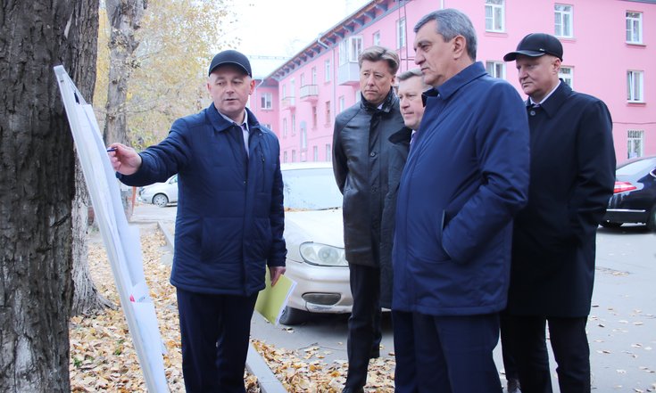 Объекты_аварийное_жилье