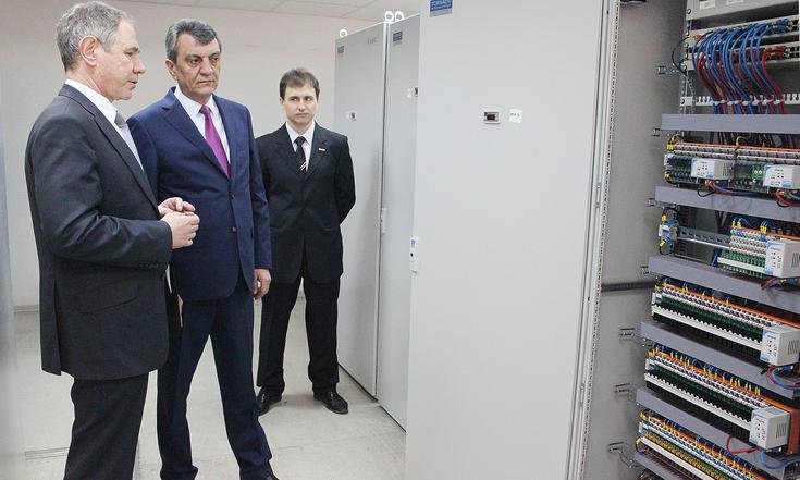 Посещение_Модульные_Системы_Торнадо